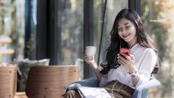 60 Kata-kata Bijak untuk Diri Sendiri, Memulai 2026 dengan Semangat