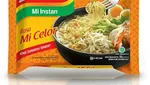 10 Rasa Indomie Khas Nusantara yang Sedap, Bukan Cuma Soto Banjar!