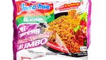 10 Rasa Indomie Khas Nusantara yang Sedap, Bukan Cuma Soto Banjar!