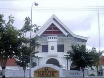 Pemkab Takalar Klarifikasi soal Utang Sewa Aset Lahan yang Dikelola Perusda