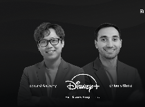 Belajar Coding dari Nol di KodingUp, Dipandu Mentor Eks Programmer Disney