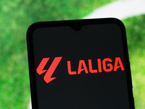 Jadwal Liga Spanyol Minggu Ini: Sociedad Vs Madrid, Barca Vs Valencia