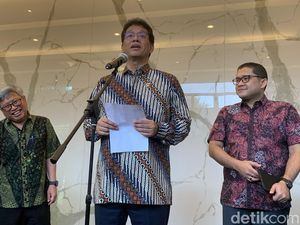Purbaya Guyur Rp 200 T, Segini Jatah Buat BNI, BRI, Mandiri, BTN, & BSI