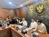 Prabowo Lanjutkan Bansos Beras 4 Bulan, Telan Anggaran Rp 13,9 T