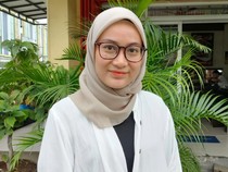 TKA: Menakar Capaian Murid yang Berkeadilan