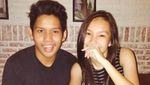 Natasha Abigeyl Dilamar Iben MA di Negara Impian Usai 11 Tahun Pacaran