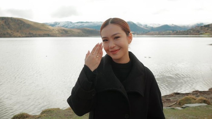 natasha abigeyl natasha abigeyl