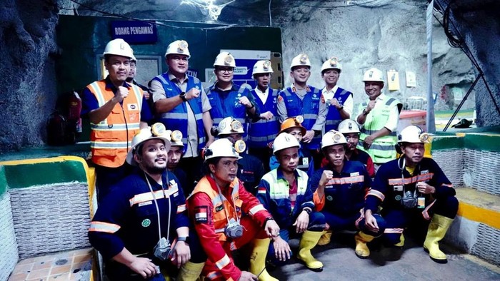 Pemkab Bogor