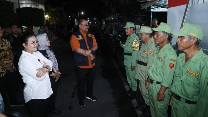 Pemkot Semarang