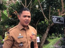 Wamen Stella Dijadwalkan Kunjungi Katingan Tinjau Lokasi SMA Garuda