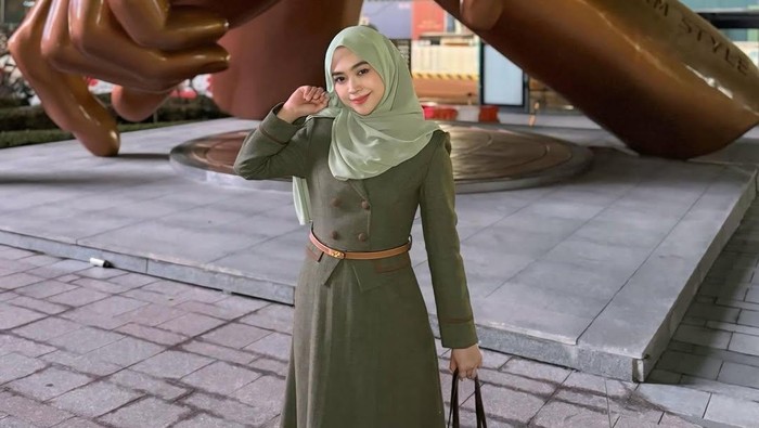 ria ricis