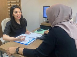 Ristra Clinic Luncurkan Program Penurunan Berat Badan dengan Pendekatan Medis