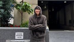 RM BTS Ultah Ke-31, Donasi Rp 2,3 M ke RS di Korea