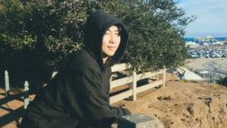 RM BTS Ultah Ke-31, Donasi Rp 2,3 M ke RS di Korea