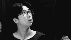 RM BTS Ultah Ke-31, Donasi Rp 2,3 M ke RS di Korea RM BTS Ultah Ke-31, Donasi Rp 2,3 M ke RS di Korea