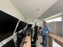 Persiraja Pakai VAR di Laga Kandang