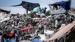 Sampah Disulap Jadi Listrik Ramah Lingkungan, Pemerintah Genjot PLTSa