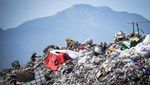 Sampah Disulap Jadi Listrik Ramah Lingkungan, Pemerintah Genjot PLTSa