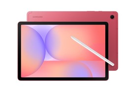 Samsung Galaxy Tab S10 Lite: Harga dan Spesifikasi di Indonesia