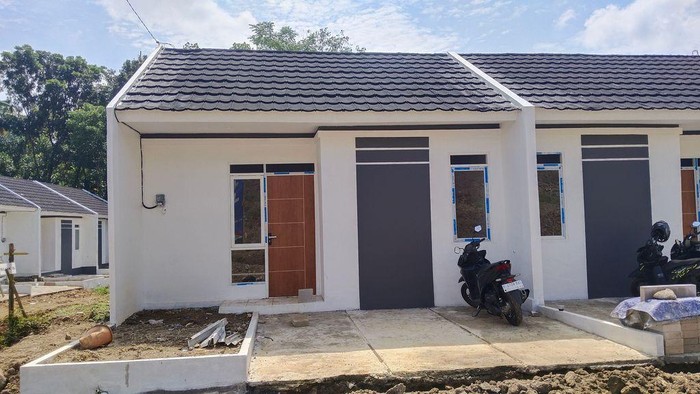 SiKumbang