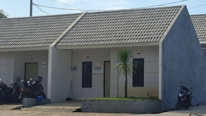 SiKumbang