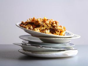 5 dari 10 Warga +62 Alami Emotional Eating, Bisa Picu Food Waste Naik 3 Kali Lipat