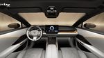 Mobil Listrik Toyota Dapat Sentuhan Huawei dan Xiaomi