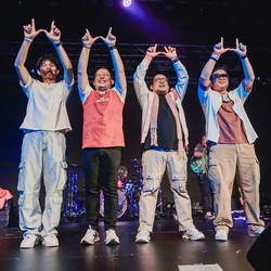 Wali Si Paling Religi Idola Gen Z