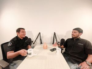 Misteri Kerangka Manusia dalam Pohon-Polemik Tunjangan DPRD Sumut