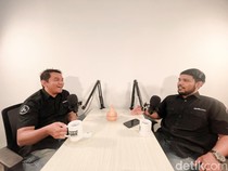 Misteri Kerangka Manusia dalam Pohon-Polemik Tunjangan DPRD Sumut