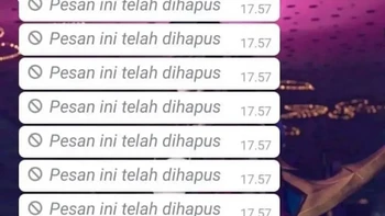 Tanda-tanda mau diputusin tapi nggak jadi. Foto: Instagram/receh.id