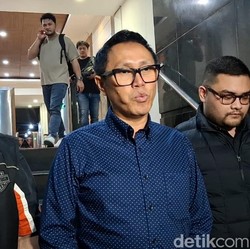 Rumah Eko Patrio Habis Dijarah, Kini Ngontrak-Urus Keluarga