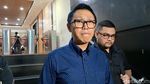 Eko Patrio Pertama Muncul ke Publik Usai Rumah Dijarah