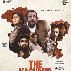 Kok Bisa Rating Film India di IMDb Gede Banget?