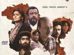 Kok Bisa Rating Film India di IMDb Gede Banget?