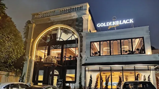 4 Fakta Restoran Mewah Tasya Farasya yang Dikabarkan Tutup Permanen