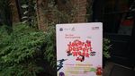 Serunya Cafe Hopping Keliling Jakarta Bareng Disparekraf DKI