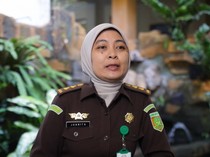 Cerita Jaksa di Yogyakarta Tangani Perkara Pidana Lewat Restorative Justice