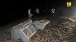 Jalan-Jembatan Rusak Imbas Banjir Bandang di Nagekeo NTT Diperbaiki