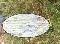 Terungkap! Ini Motif Menantu di PALI Dibunuh Mertua-Adik Ipar Bunuh