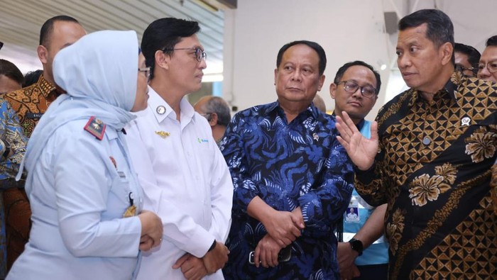 KemenPAN-RB