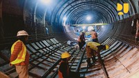 Bendungan pertama di Sulbar ini masuk daftar Proyek Strategis Nasional dengan kapasitas tampung efektif 47,25 juta m³. Fungsinya untuk suplai irigasi, penyediaan air baku, pengendali banjir, sekaligus mendukung Pembangkit Listrik Tenaga Mikro Hidro (PLTMH).