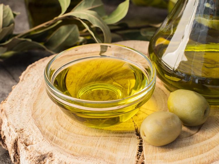 9 Menu Harian Penjaga Kesehatan Ginjal, Disarankan Langsung Dokter