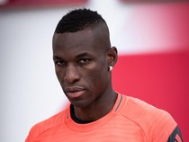 Meski Tak Dipermanenkan Bayern, Nicolas Jackson Ogah Balik ke Chelasea