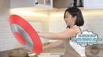 Nikita dan Nona Willy Belajar Masak Sambal, Langsung Bikin Heboh di Dapur!