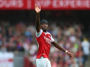 Noni Madueke Memble, Sudah Setahun Puasa Gol dan Assist
