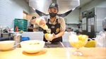 Pajak Pekerja Restoran Kini Ditanggung Pemerintah