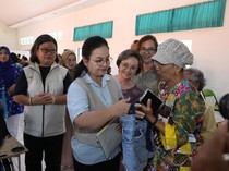 Walkot Semarang Puji Semangat Warga Olah Sampah Jadi Berkah