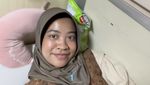 9 Jam di Kereta India? Siap-Siap Dicolek Penjual Makanan Asongan Ini!