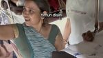 9 Jam di Kereta India? Siap-Siap Dicolek Penjual Makanan Asongan Ini!